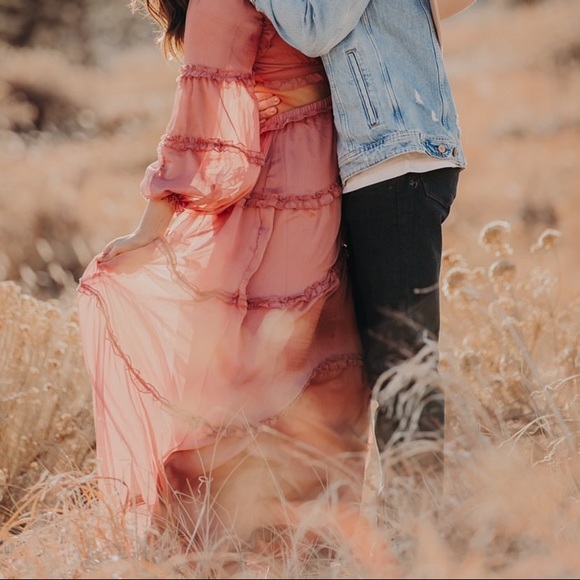 Meet your Posher, Tanya - Picture 1 of 1